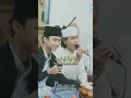 Download Lagu GUS AZMI || YA HABIBANA #shorts