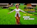 Download Lagu BAJIDORAN SUNDA NUJU KEUR VIRAL TIKTOK!!!NENENG ADUH NENENG 