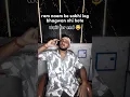 Download Lagu ram naam ke sabhi log bhagwan nhi hote |#comedy #funny #shorts #viral #trending #bestcomedyskit #fun