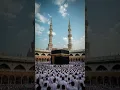 Download Lagu Ya rabbe mustafa to mujy hajh py bulana #beautiful #love #mahshallah #islmaicvidoes #shortvideo