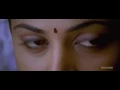 Download Lagu Eram Movie song