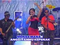 Download Lagu The Orkes Nirwana - Kumpul Kebo Voc. Dewi Nilamsari