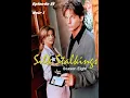 Download Lagu Silk Stalkings S08E21 Noir 1