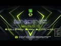 Download Lagu LOCK IT IN!!!!!! Going for wins....ALWAYS!