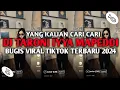Download Lagu DJ BUGIS TARONI IYYA MAPEDDI VIRAL TIKTOK TERBARU FULL BASS 2024