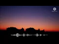 Download Lagu Lirik Lagu Seluruh Cinta - Siti Nurhaliza Feat Cakra Khan | Cover by Fadhilah Intan
