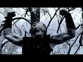 Download Lagu LOÐURR (Volfgang Twins)
