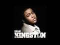 Sean Kingston - Fire Burning HQ (Audio)