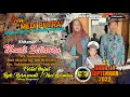 LIVE New MEDI PUTRA Gunungsari 14 September 2022 #Malam