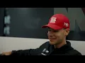 It's a familiy thing: Meeting the Van der Linde Brothers in Spa