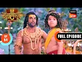 Download Lagu Kishkindha पर आई मुसीबत | Veer Hanuman–Bolo Bajrang Bali Ki Jai | Full Episode 54 | 12 May 2025