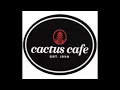 Lagu Loudon Wainwright III 1990 05 11 Austin Tx (Cactus Cafe)