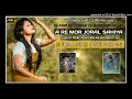 Download Lagu A re Mor Joral Sahiya Old Nagpuri Dj song 2021  Dj ADS Style  mix Dj Boyzz Patrapali