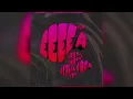 dia - EEEE A (arsyih Idrak, Erga, Berlin Edit)