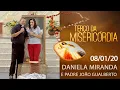 Download Lagu Terço da misericórdia - 08/01/20