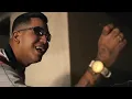 MC Lele JP - Tiger Preta (GR6 Filmes) DJ Pedro - Gr6 Explode
