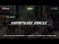Download Lagu DJ PARTY HAPUS AKU  SBS AUDIO BONDOWOSO FT TLEDOR_PRO