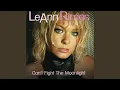 Download Lagu Can't Fight The Moonlight (Graham Stack Radio Edit)