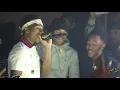 NBA YoungBoy - Outside Today (Live Performance)