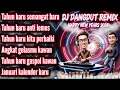 Lagu Tahun baru Gaspol kawan_DJ DANGDUT REMIX FULL BASS TERBARU 2026 #djremix 