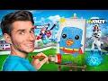 Download Lagu ZEICHNE DAS FORTNITE ITEM ⇨ FINDE ES SCHNELL