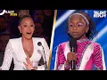 Download Lagu New Orleans Dance Crew Brings The HEAT to AGT | AGT 2025
