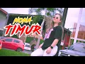 Download Lagu Nona Timur - Noval Hamzah_Ft_AgungBST_(Official Music Video)