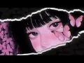 (Vietsub) PLAYLIST 说不出口的感情 / Replay again / Love ain’t easy / 你的温柔是我最后的出口 / I still know