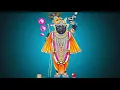 Download Lagu Mevadna Maharaja Ne Khamma Re Khamma - Brij Ladla Shrinath Ji Ne Khamma Re Khamma