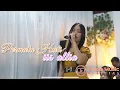 Download Lagu PERMATA HATI IIS ALIA PRANA MUSIC