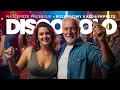 Download Lagu Najlepszy Mix Disco Polo 2025 – Składanka Przebojów na Urodziny, Grill i Spotkania 🎂🔥