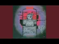 Download Lagu Korgüll the Exterminator (Spectrum '88 - A Flawless Structure?) (Recorded Live in Montreal,...