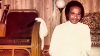 محمد عبده يا شبيه صويحبي عود وايقاعات جودة نادرة 