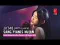 Download Lagu JKT48 - Sang Pianis Hujan (Ame no Pianist) (Erine, Indah, Muthe) | TwT 21 Agustus 2025
