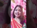 Download Lagu jekanei thako suke thako