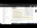 How to install Cakephp 4 24 Cakephp 4