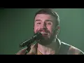 Sam Hunt - Kinfolks (Live From Jimmy Kimmel Live!)
