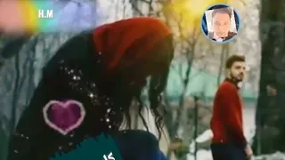 كان ليا حبيب زمان دندنها