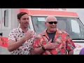 Better Late Than Never - The Munich Senior Open (Episode Highlight)
