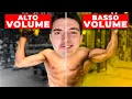 Channel