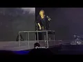 Lagu [4K] YUTA \u0026 TAEYONG - Solo Stage • SMTOWN in BKK 2026