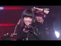 [고화질] 🌟잊지 못해,,,레전드 걸그룹🌟 2ne1(투애니원) - Go Away | 뮤직뱅크 KBS 20100924
