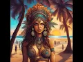 Download Lagu Psytrance Goa DJ Set 2025 Vol. 489             Night Train Lovers