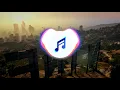 Solomun - Customer Is King (GTA V After Hours DLC Music)