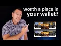 Bass Pro Cabela s Credit Card Review 2020 - Bass Pro Shops Mastercard or Cabela s Mastercard