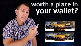Bass Pro Cabela s Credit Card Review 2020 - Bass Pro Shops Mastercard or Cabela s Mastercard