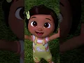 Lagu Can You Help the Star? | Twinkle Twinkle Little Star | #cocomelon #shorts #nurseryrhymes #song