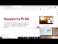 EGR 325 - Lecture 16