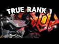 This is What Perfect Blade Gameplay Looks Like