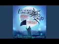 Download Lagu Allah Allah (Main Theme) (feat. Mohammad Esfahani)